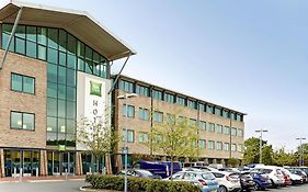 Ibis Styles Birmingham Nec & Airport